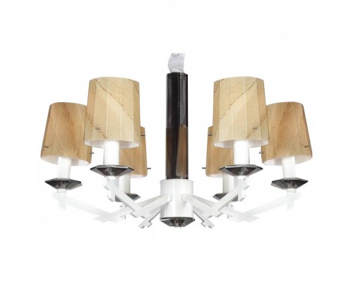 Подвесная люстра Lucia Tucci Vicenza VICENZA 117.6