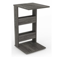 Стол придиванный Flint НМ 011.68