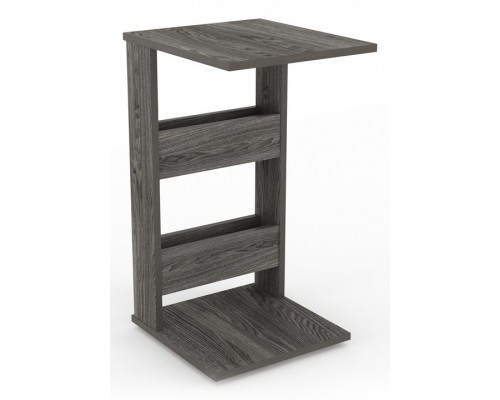 Стол придиванный Flint НМ 011.68