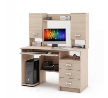 Стол компьютерный Имидж-20