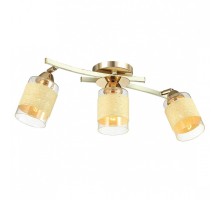 Спот Lumion Filla 3029/3CA