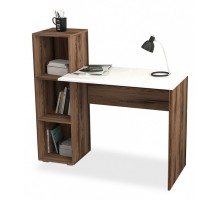 Стол письменный Мебелеф-26