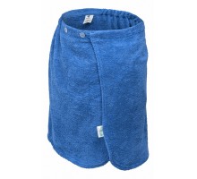 Килт мужской Банные штучки