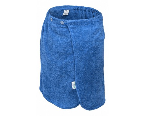 Килт мужской Банные штучки