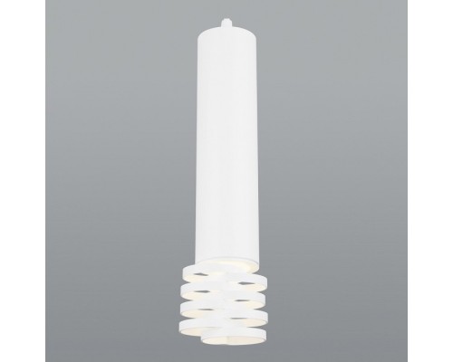 Подвесной светильник Elektrostandard DLN103 a047749