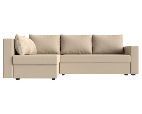 Диван-кровать Мансберг