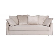 Диван-кровать Mores(K)