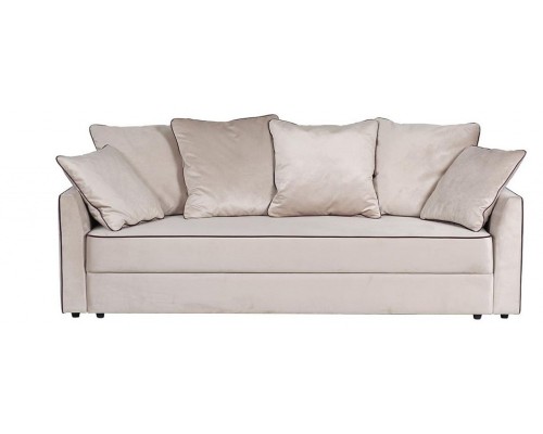 Диван-кровать Mores(K)