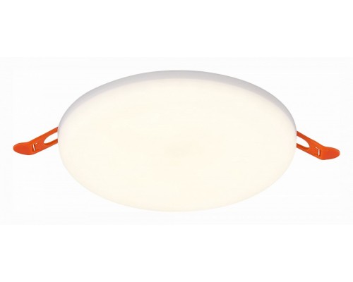 Встраиваемый светильник ST-Luce 700