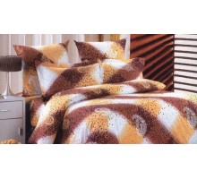 Постельное белье евростандарт A-160