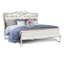 Кровать полутораспальная Fleuron