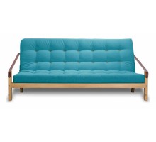 Диван-кровать Локи