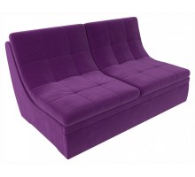 Секция для дивана Холидей