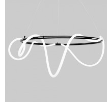 Подвесной светильник Moderli TRUE V4081-PL