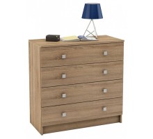 Комод Бостон-6