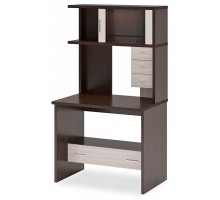 Стол компьютерный Домино СК-10М