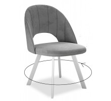 Стул DikLine 227