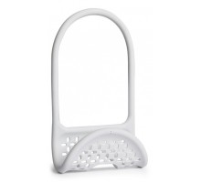 Подставка под губку (12x5x20 см) Sling 1004294-660