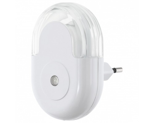 Ночник Eglo Tineo 97935