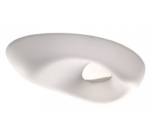 Накладной светильник Mantra Egg 1335