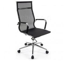 Кресло компьютерное Reus