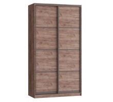 Шкаф-купе А0471494064 1500x580