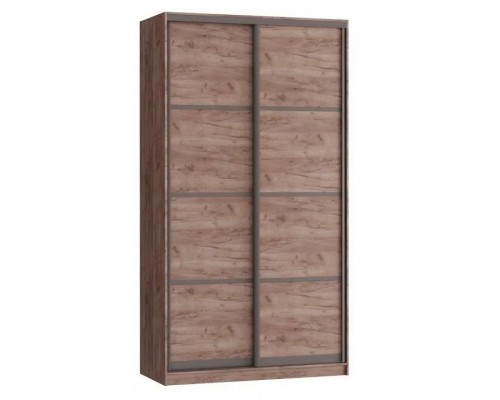 Шкаф-купе А0471494064 1500x580