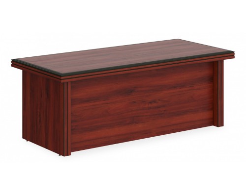 Стол для руководителя Larex LST 209H