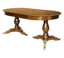 Стол обеденный Полонез