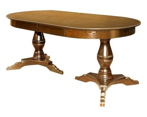 Стол обеденный Полонез