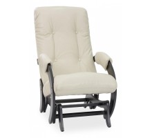 Кресло-качалка Модель 68