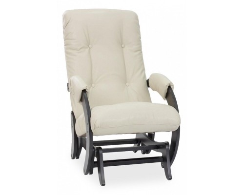 Кресло-качалка Модель 68