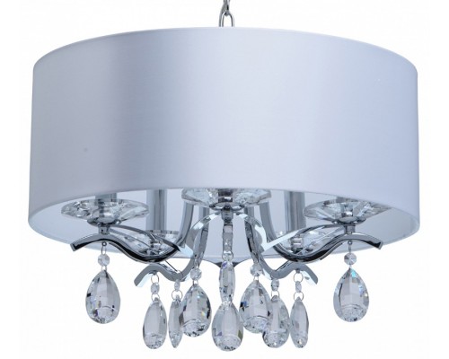 Подвесной светильник MW-Light Нора 2 454010805