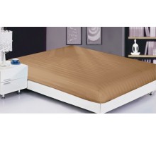 Простыня (160x200 см) PRC