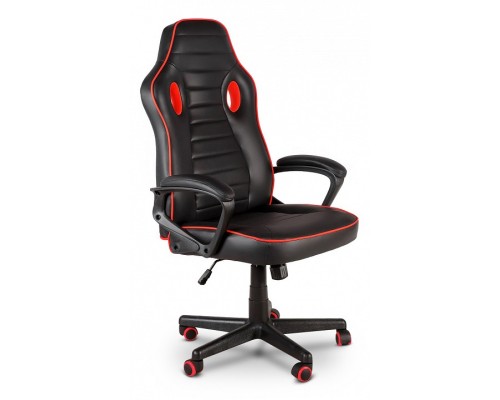 Кресло игровое MF-3041