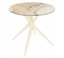 Стол обеденный SHT-TU30/TT32