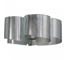 Подвесная люстра Lightstar Pittore 811154