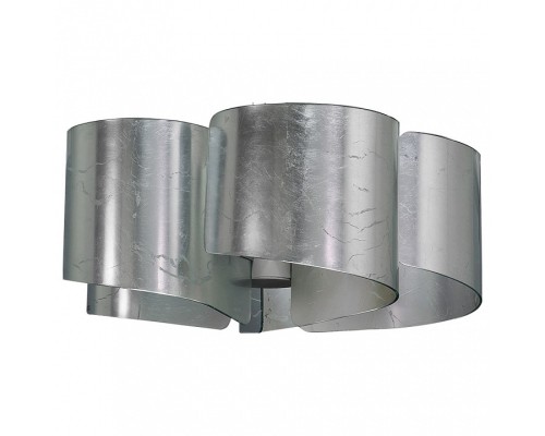 Подвесная люстра Lightstar Pittore 811154