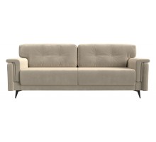 Диван-кровать Оксфорд