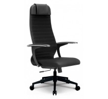 Кресло компьютерное Комплект 22