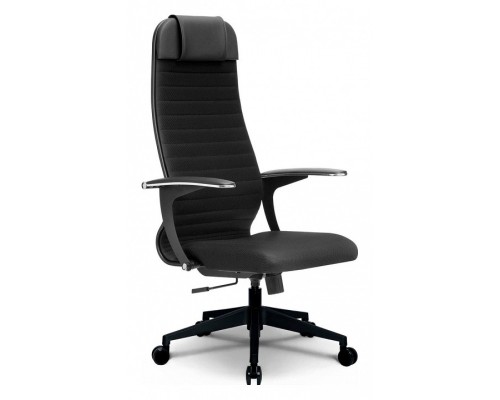 Кресло компьютерное Комплект 22