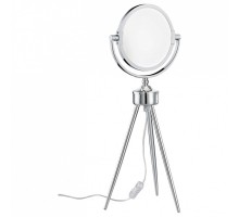 Зеркало напольное Lussole Lakes 