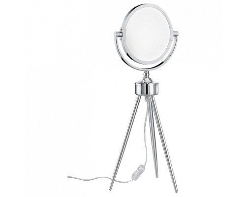 Зеркало напольное Lussole Lakes