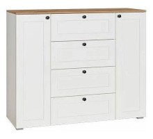 Комод Остин ML876874044