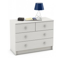 Комод Бостон-9