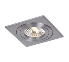 Встраиваемый светильник Lucide Cos 10954/01/12