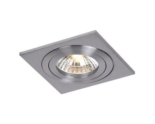 Встраиваемый светильник Lucide Cos 10954/01/12