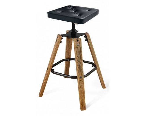 Табурет барный SHT-ST20/S93