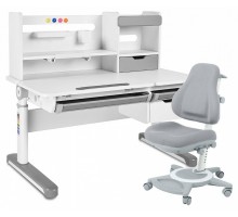 Набор учебный Sentire