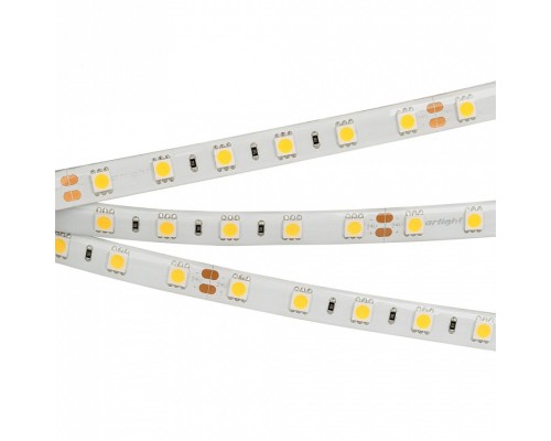 Лента светодиодная Arlight 146 014626